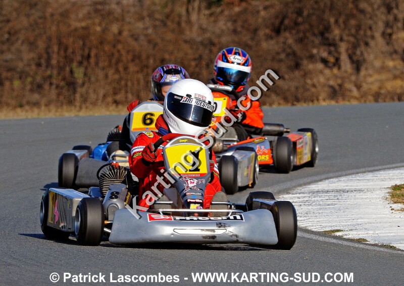 DSC_3370 copie.jpg